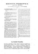 giornale/CFI0368015/1909/unico/00000435