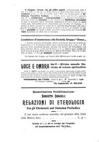 giornale/CFI0368015/1909/unico/00000436