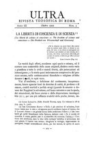 giornale/CFI0368015/1909/unico/00000439