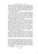 giornale/CFI0368015/1909/unico/00000440