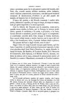 giornale/CFI0368015/1909/unico/00000443