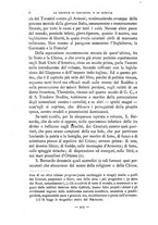 giornale/CFI0368015/1909/unico/00000444