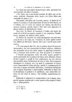 giornale/CFI0368015/1909/unico/00000448