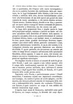 giornale/CFI0368015/1909/unico/00000454