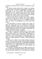 giornale/CFI0368015/1909/unico/00000457