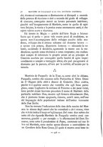 giornale/CFI0368015/1909/unico/00000468