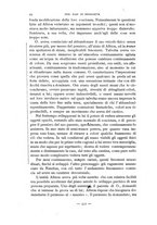 giornale/CFI0368015/1909/unico/00000482