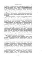 giornale/CFI0368015/1909/unico/00000483