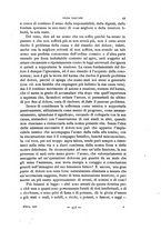 giornale/CFI0368015/1909/unico/00000487