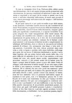 giornale/CFI0368015/1909/unico/00000488