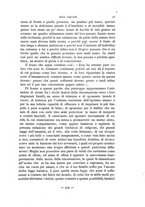 giornale/CFI0368015/1909/unico/00000489