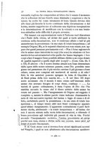 giornale/CFI0368015/1909/unico/00000490