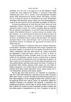 giornale/CFI0368015/1909/unico/00000491