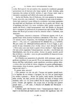 giornale/CFI0368015/1909/unico/00000492