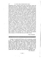 giornale/CFI0368015/1909/unico/00000494