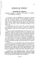 giornale/CFI0368015/1909/unico/00000495