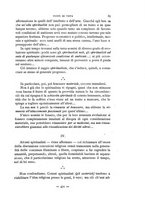 giornale/CFI0368015/1909/unico/00000501