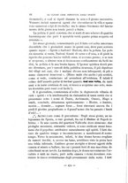 giornale/CFI0368015/1909/unico/00000504