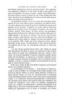 giornale/CFI0368015/1909/unico/00000505