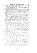 giornale/CFI0368015/1909/unico/00000507