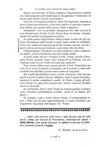 giornale/CFI0368015/1909/unico/00000508