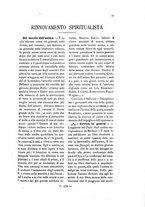 giornale/CFI0368015/1909/unico/00000509