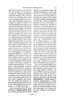 giornale/CFI0368015/1909/unico/00000511