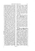 giornale/CFI0368015/1909/unico/00000513