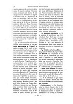 giornale/CFI0368015/1909/unico/00000514