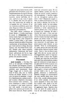 giornale/CFI0368015/1909/unico/00000515