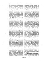 giornale/CFI0368015/1909/unico/00000516