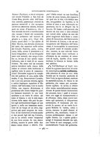 giornale/CFI0368015/1909/unico/00000517