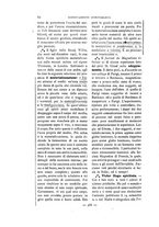 giornale/CFI0368015/1909/unico/00000518