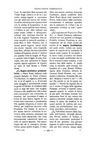 giornale/CFI0368015/1909/unico/00000519
