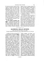 giornale/CFI0368015/1909/unico/00000521