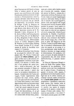 giornale/CFI0368015/1909/unico/00000522