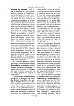 giornale/CFI0368015/1909/unico/00000523