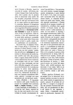giornale/CFI0368015/1909/unico/00000524