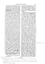 giornale/CFI0368015/1909/unico/00000525