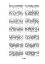 giornale/CFI0368015/1909/unico/00000526