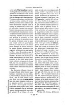giornale/CFI0368015/1909/unico/00000527