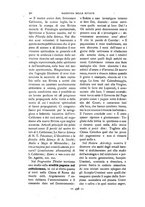 giornale/CFI0368015/1909/unico/00000528