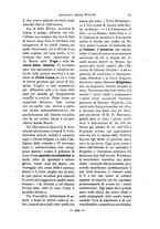 giornale/CFI0368015/1909/unico/00000529