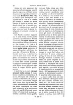 giornale/CFI0368015/1909/unico/00000530