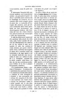 giornale/CFI0368015/1909/unico/00000531