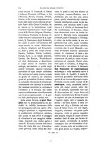 giornale/CFI0368015/1909/unico/00000532