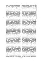 giornale/CFI0368015/1909/unico/00000533