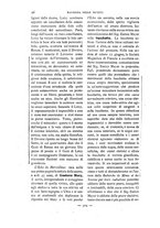 giornale/CFI0368015/1909/unico/00000534