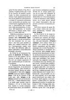 giornale/CFI0368015/1909/unico/00000535