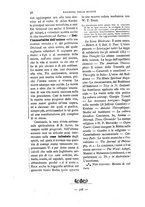 giornale/CFI0368015/1909/unico/00000536